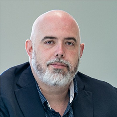 Jason C.