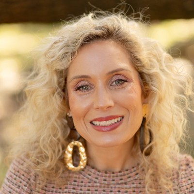 Melissa S.